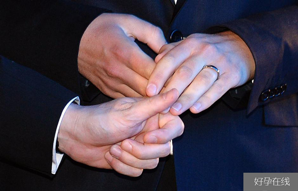 同性恋能做试管婴儿吗