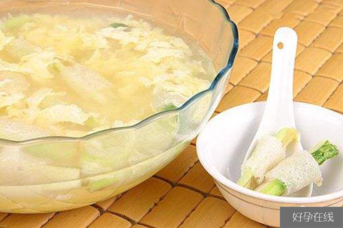 产妇催奶食谱大全