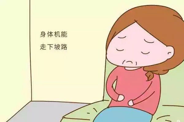 年龄影响试管婴儿成功率