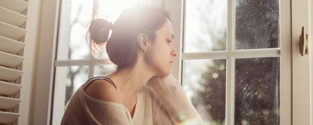 试管婴儿 试管婴儿成功率 试管婴儿过程详解