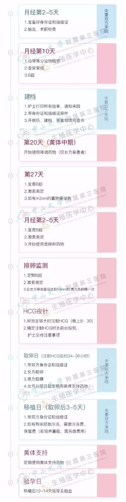 1588752671465439.jpg 640.webp (1).jpg