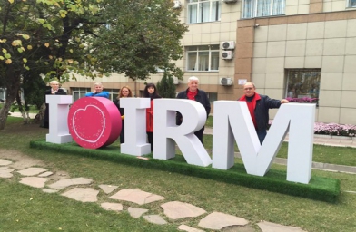 哈萨克斯坦试管婴儿医院揭秘哈萨克斯坦试管婴儿认识上的误区