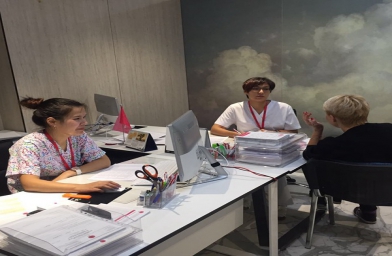 哈萨克斯坦试管婴儿第三辅助助孕优势？