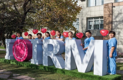 影响哈萨克斯坦试管婴儿成功率因素？