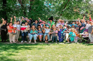 做哈萨克斯坦试管婴儿怎么保证成功率呢？