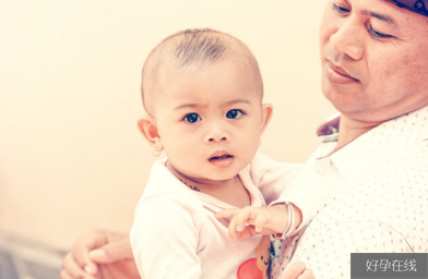 地贫也能怀孕生宝宝！孕妈怀孕前后有这些注意事项