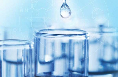 做试管婴儿过程中囊胚成功率是多少