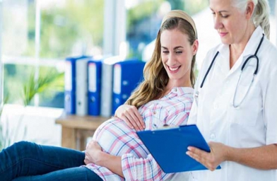 做试管婴儿成功率如何，成功率有多大