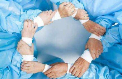 在泰国做试管婴儿需要这些因素！  