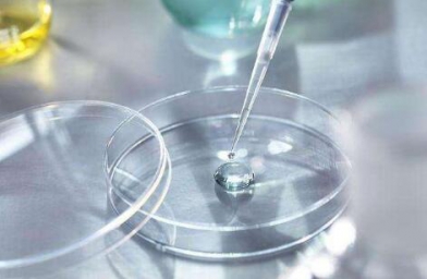 在泰国成为试管婴儿之前，谁需要调节卵巢功能  